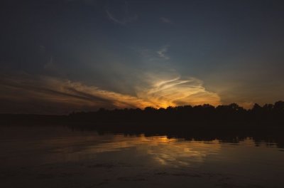 База отдыха «Прохоров Хутор»