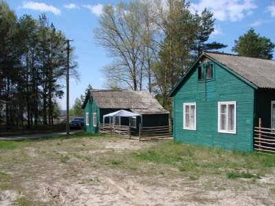 57321535_315071595829810_6031979978923442176_n