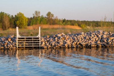 57081007_315071405829829_8226894935048060928_n