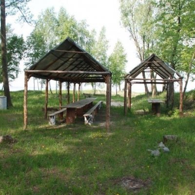 57170669_315051699165133_1550211026073419776_n