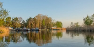 57272101_315071452496491_2682943757732544512_n