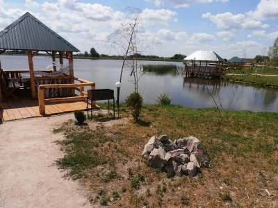 1069223_398047983637350_9986574_n