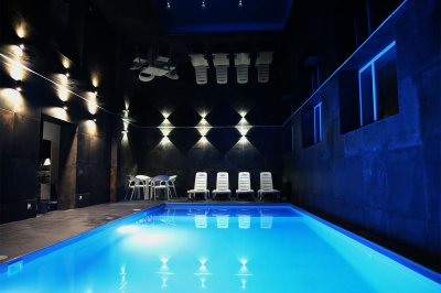 19ea934650de0eac73a7561f2f53976b_1566373654