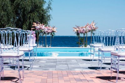 23fadda5174762dd83116d4a8e6cc21d_1566373828