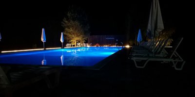 32d3725ea093515ec1a3c0edd3472c2b_1566375311