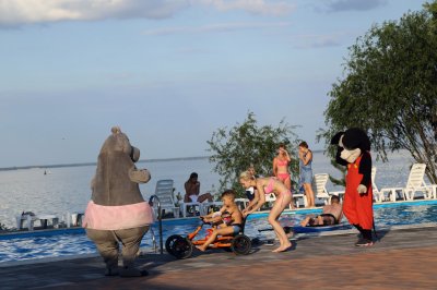 70f5052f31252d31ef94b5a7332f5a79_1566374387