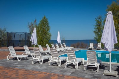 71b06af86c050740929b496350729dbf_1566375311