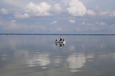 85f0cd451c283b0930197cd55ac3964e_1566375216