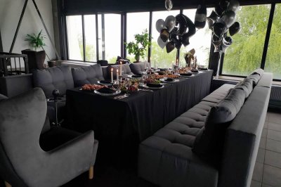 623cbb91a6cd82e131f74765e1952550_1590652127