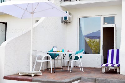 743fd6805deb4013f0ce6673e359a723_1590663327