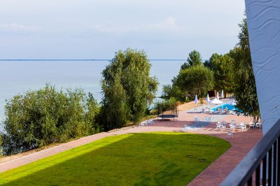 36907277bb654d4779da065d59bbd7be_1566374130