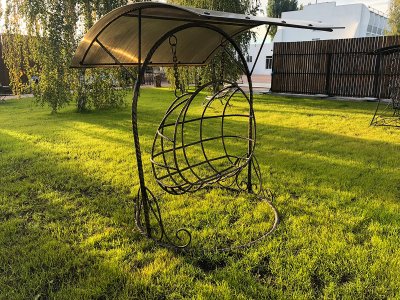 68276041450f1503347d8c4a0e87d99e_1566375152