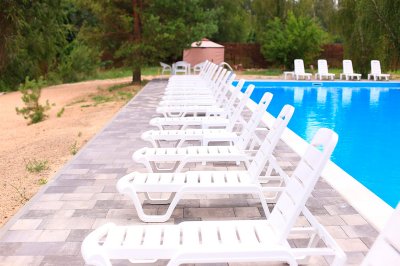 df8d10f794f4b4bc2127fdfc43d0ff94_1566375311