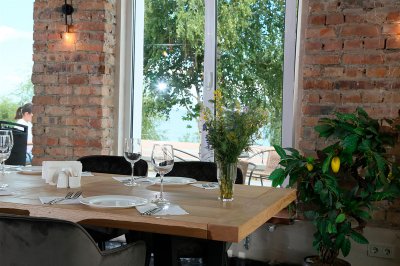 1ec6af522a459e82939979a0c8c360a6_1566373540