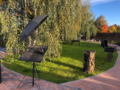 4b9ecb3a5da1cee4d9d57908e5c81efa_1566375152