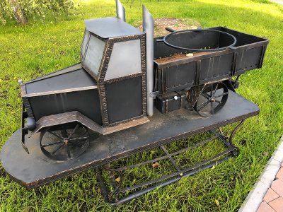 4bd431d2b9316639a11e3c0a38b1a5e7_1566375152