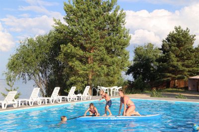 6cae7d658f885515a808c42534b369ed_1566374387