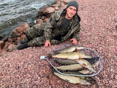 8ef93bd5dadac84da06db83bd09d0e69_1570437981