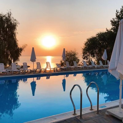 8efd6e7148280c5f352f24b843841cda_1590148256