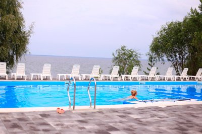 8f19675cac15cbeeddea71a0d1555d50_1566375311