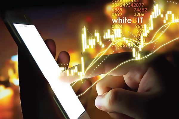 Як влаштована криптовалютна біржа та основні моменти її функціонування